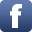 facebook page