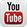 YouTube page